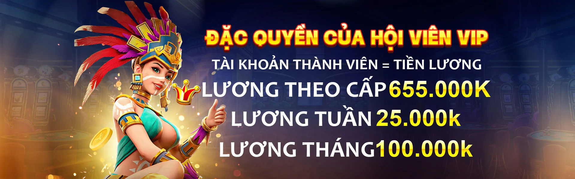 Hình ảnh nền nạp tiền Dabet